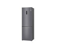 LG LODÓWKA LG GBB61DSHMN - 1379269 - zdjęcie 17